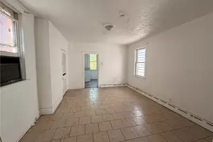 103 Romeyn St, Pittsburgh, PA 15210 - Photo 6