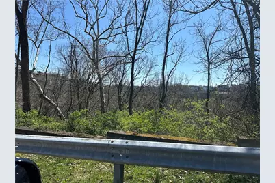 0 Bower Hill Road, Pittsburgh, PA 15241 - Photo 6