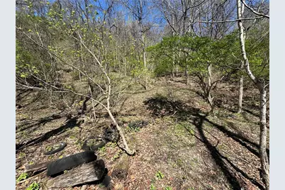 0 Bower Hill Road, Pittsburgh, PA 15241 - Photo 2