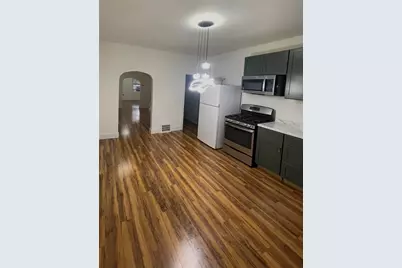 1312 2nd Ave, Beaver Falls, PA 15010 - Photo 6