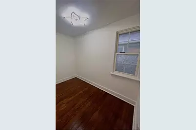 1312 2nd Ave, Beaver Falls, PA 15010 - Photo 10