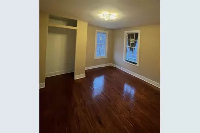 1312 2nd Ave, Beaver Falls, PA 15010 - Photo 8