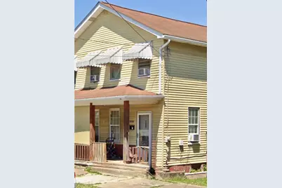 1312 2nd Ave, Beaver Falls, PA 15010 - Photo 1