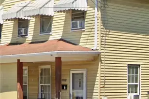 1312 2nd Ave, Beaver Falls, PA 15010 - Photo 1