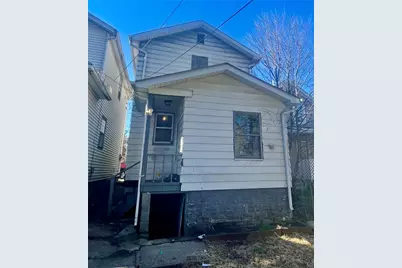 1607 5th Ave, Beaver Falls, PA 15010 - Photo 2
