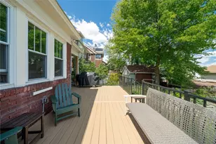 1812 Morrell St, Pittsburgh, PA 15212 - Photo 44