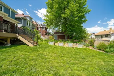 1812 Morrell St, Pittsburgh, PA 15212 - Photo 46