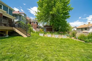 1812 Morrell St, Pittsburgh, PA 15212 - Photo 46