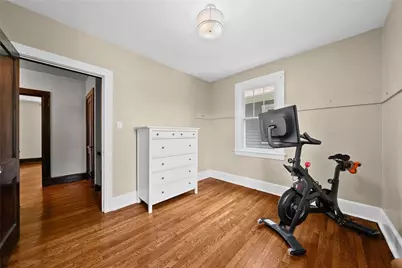 1812 Morrell St, Pittsburgh, PA 15212 - Photo 32