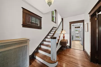1812 Morrell St, Pittsburgh, PA 15212 - Photo 6