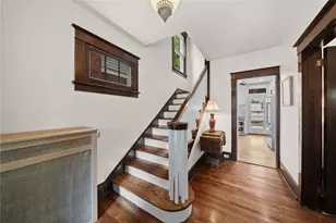 1812 Morrell St, Pittsburgh, PA 15212 - Photo 6