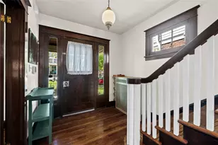 1812 Morrell St, Pittsburgh, PA 15212 - Photo 4
