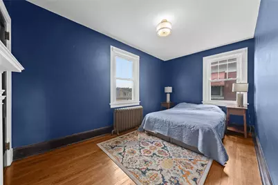 1812 Morrell St, Pittsburgh, PA 15212 - Photo 34