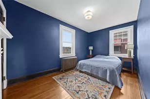 1812 Morrell St, Pittsburgh, PA 15212 - Photo 34