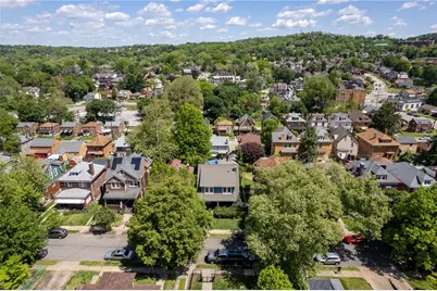 1812 Morrell St, Pittsburgh, PA 15212 - Photo 48