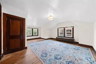 1812 Morrell St, Pittsburgh, PA 15212 - Photo 40