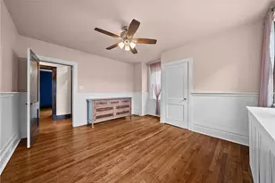 1812 Morrell St, Pittsburgh, PA 15212 - Photo 28