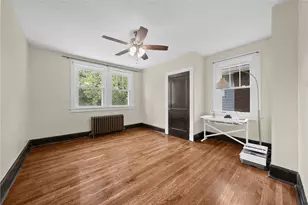1812 Morrell St, Pittsburgh, PA 15212 - Photo 30