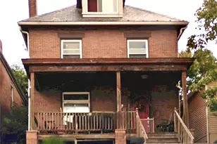 322 Duss Ave, Ambridge, PA 15003 - Photo 1