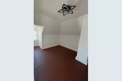 322 Duss Ave, Ambridge, PA 15003 - Photo 14