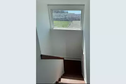 322 Duss Ave, Ambridge, PA 15003 - Photo 12