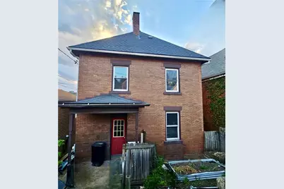 322 Duss Ave, Ambridge, PA 15003 - Photo 2