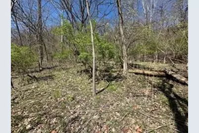 00 Bower Hill Road, Pittsburgh, PA 15241 - Photo 2