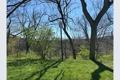 00 Bower Hill Road, Pittsburgh, PA 15241 - Photo 6