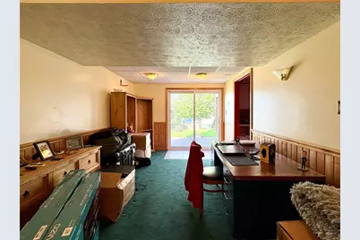 7324 Green Meadow Dr, North Fayette, PA 15126 - Photo 16