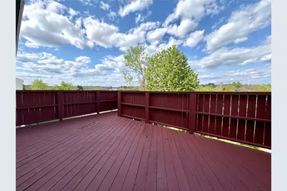7324 Green Meadow Dr, North Fayette, PA 15126 - Photo 8