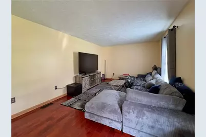 7324 Green Meadow Dr, North Fayette, PA 15126 - Photo 2