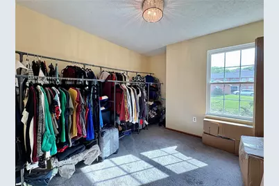 7324 Green Meadow Dr, North Fayette, PA 15126 - Photo 12