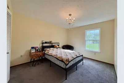 7324 Green Meadow Dr, North Fayette, PA 15126 - Photo 14