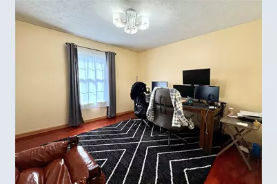 7324 Green Meadow Dr, North Fayette, PA 15126 - Photo 6