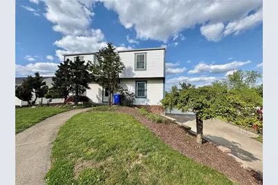 7324 Green Meadow Dr, North Fayette, PA 15126 - Photo 20