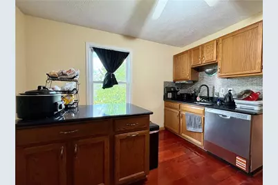 7324 Green Meadow Dr, North Fayette, PA 15126 - Photo 4