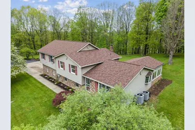 502 Christopher Road, Salem Township, PA 15670 - Photo 2