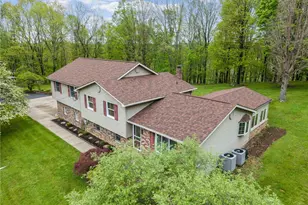 502 Christopher Rd, Salem Township, PA 15670 - Photo 2