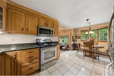 502 Christopher Road, Salem Township, PA 15670 - Photo 10