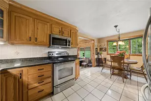 502 Christopher Rd, Salem Township, PA 15670 - Photo 10