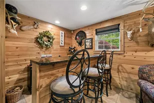 502 Christopher Rd, Salem Township, PA 15670 - Photo 28
