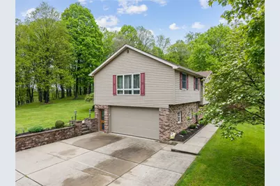 502 Christopher Road, Salem Township, PA 15670 - Photo 38