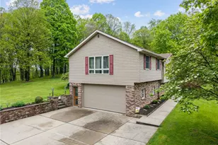 502 Christopher Rd, Salem Township, PA 15670 - Photo 38