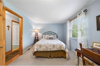 502 Christopher Road, Salem Township, PA 15670 - Photo 22