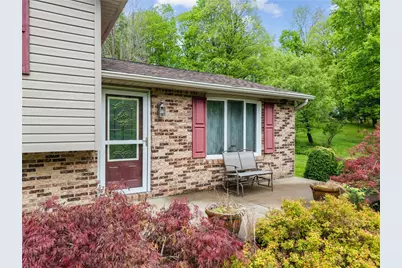 502 Christopher Road, Salem Township, PA 15670 - Photo 50