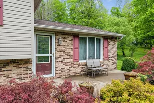 502 Christopher Rd, Salem Township, PA 15670 - Photo 50