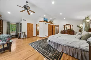 502 Christopher Rd, Salem Township, PA 15670 - Photo 18