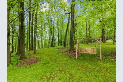 502 Christopher Road, Salem Township, PA 15670 - Photo 42