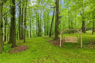 502 Christopher Rd, Salem Township, PA 15670 - Photo 42