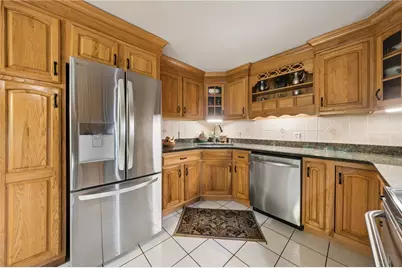 502 Christopher Road, Salem Township, PA 15670 - Photo 8